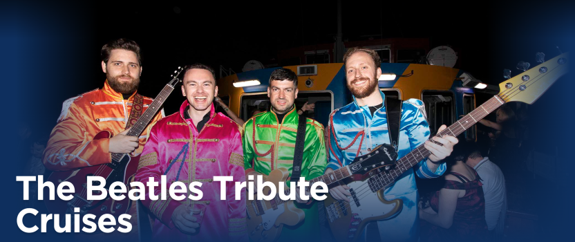 Screenshot 2023-11-29 at 10.48.53